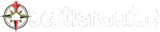 settlerguide