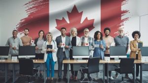 How to Apply for Health Insurance in Canada