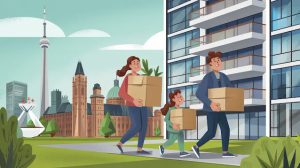How to Apply for Rental Housing in Canada