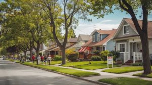 How to Find Affordable Housing in Canada