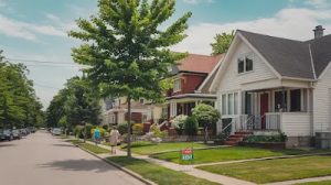 Renting vs. Buying a Home, What’s Best for Newcomers?