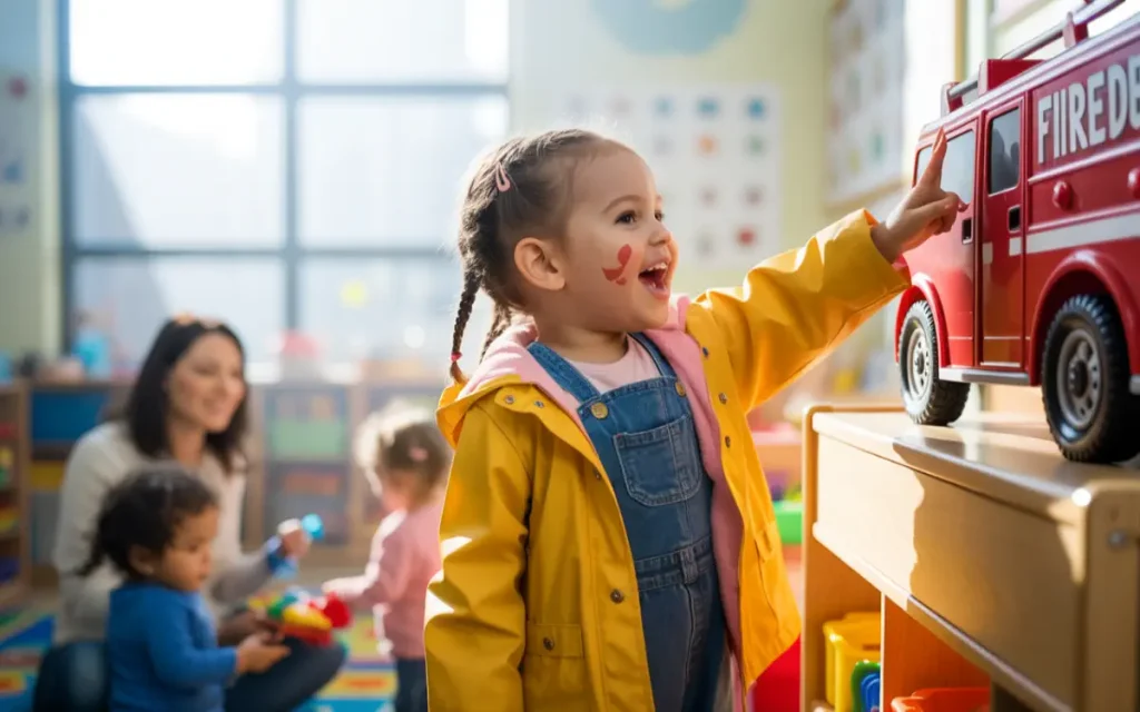 Free and Low-Cost Childcare Options for Newcomers in Canada