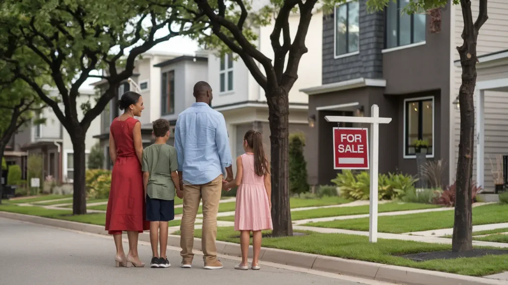 Best Provinces for First-Time Homebuyers in Canada in 2025