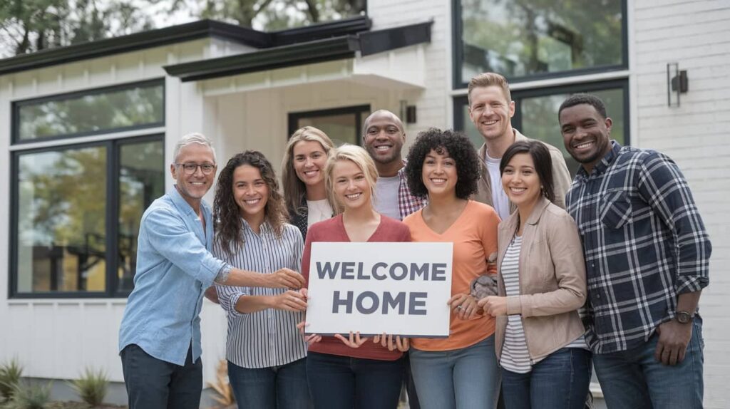 How to Access Free Healthcare in Canada as a Newcomer