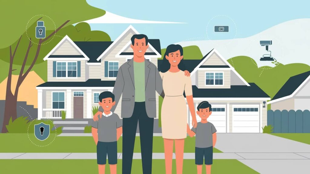 How to Find a Family Doctor in Canada as an Immigrant