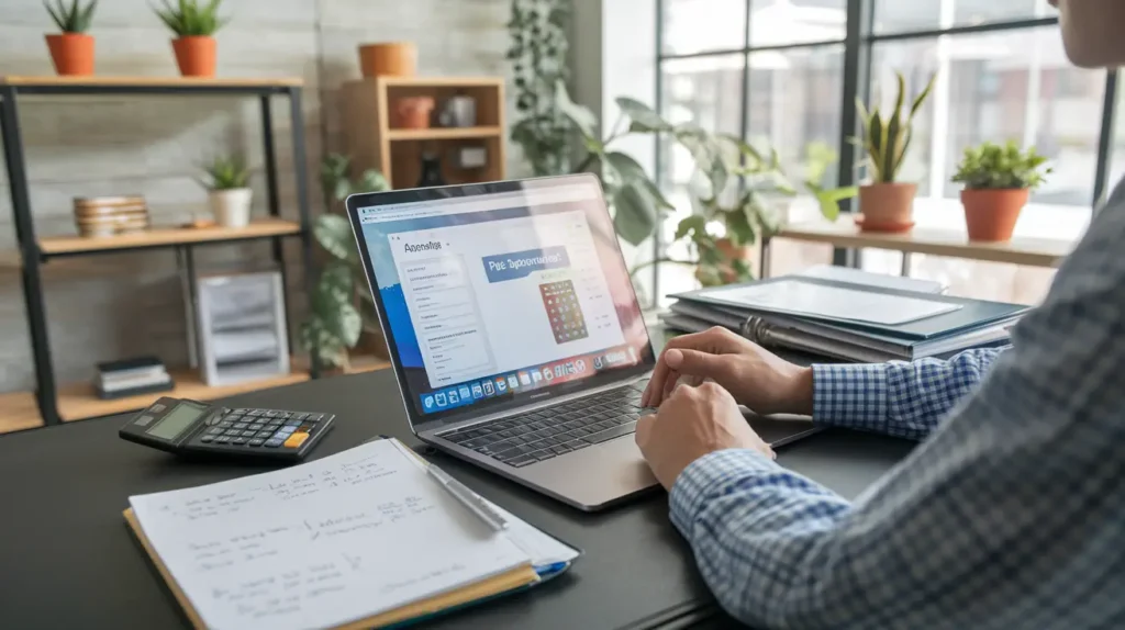 How to Write a Canadian-Style Resume as an Immigrant