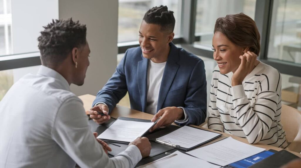 Networking Tips for Newcomers to Land Jobs in Canada