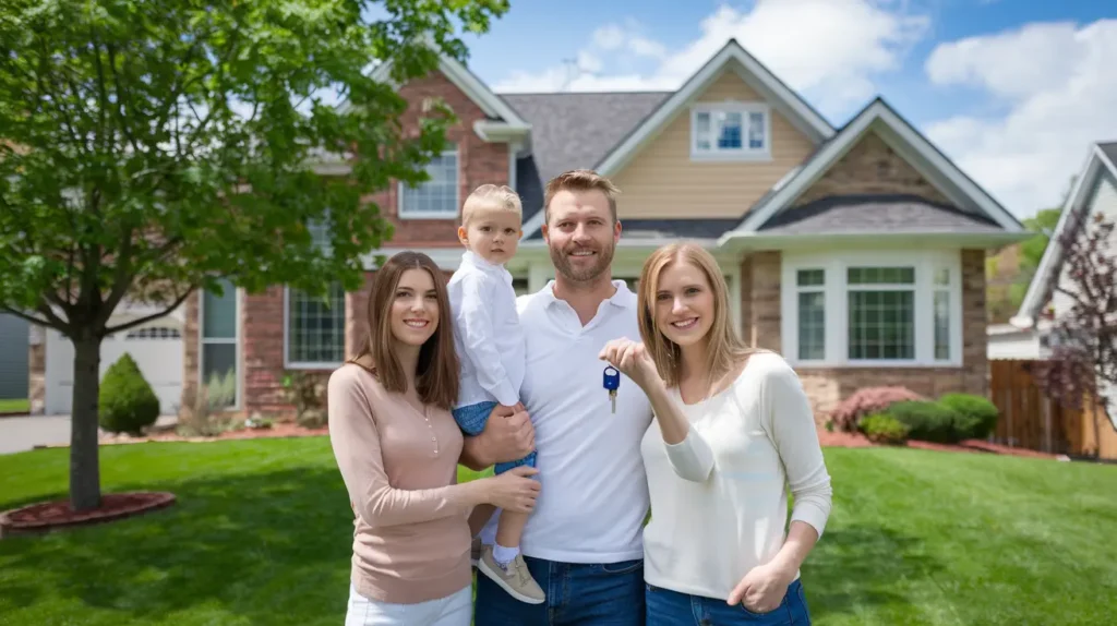 Renter’s Rights in Canada, What Newcomers Need to Know