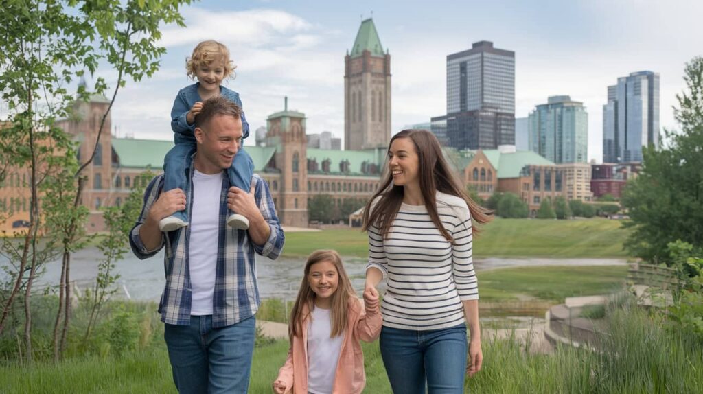 Top Private Health Insurance Plans for Newcomers in Canada